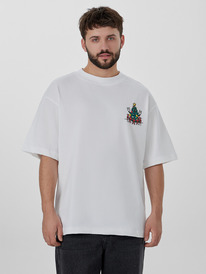 27.03  Mark Formelle �������� ������� 111883 111883 ����� +������15 80840