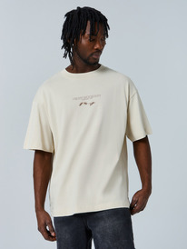 27.03  Mark Formelle �������� ������� 111883 111883 �������� ������ +������ 9810