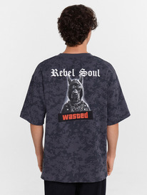 27.03  Mark Formelle �������� ������� 111883 111883 ��������� ����� �� ����� 981