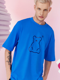 27.03  Mark Formelle �������� ������� 111883 111883 �.������� +������ 44280