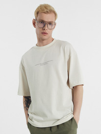 27.03  Mark Formelle �������� ������� 111883 111883 ����� ����� +������ 1079