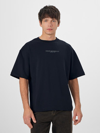 27.03  Mark Formelle �������� ������� 111883 111883 ������ +������14 98105