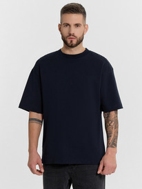 27.03  Mark Formelle �������� ������� 111883 111883 ����� -����� 1050