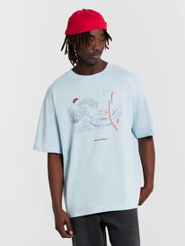 27.03  Mark Formelle �������� ������� 111883 111883 ������ +������ 99436