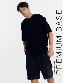 27.03  Mark Formelle �������� ������� 111883 111883 ������ 1050