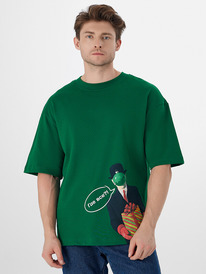 27.03  Mark Formelle �������� ������� 111883 111883 ������� +������2 87769