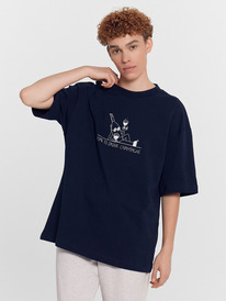 27.03  Mark Formelle �������� ������� 111883 111883 ���� +������ 18112