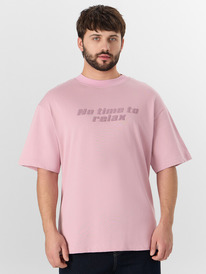 27.03  Mark Formelle �������� ������� 111883 111883 ������� ������� +������ 1811