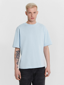 27.03  Mark Formelle �������� ������� 111883 111883 ����-������� 1050