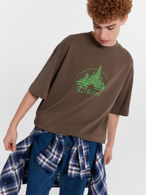 27.03  Mark Formelle �������� ������� 111883 111883 ����� +������ 18114