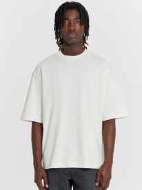 27.03  Mark Formelle �������� ������� 111885 111885 �������� 1050