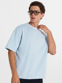 27.03  Mark Formelle �������� ������� 111888 111888 ������� ����� 95163