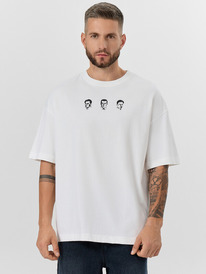 27.03  Mark Formelle �������� ������� 111888 111888 ����� +������3 18114