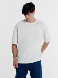 27.03  Mark Formelle �������� ������� 111888 111888 ��� +������ 75367