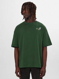 27.03  Mark Formelle �������� ������� 111888 111888 �.������� +������1 79880