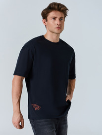 27.03  Mark Formelle �������� ������� 111889 111889 ������ +������7 91630