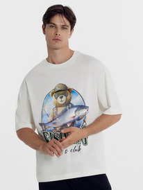 27.03  Mark Formelle �������� ������� 111889 111889 ��.�������� +������ 75369