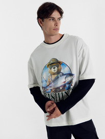 27.03  Mark Formelle �������� ������� 111889 111889 ��. ��������1+������ 1050