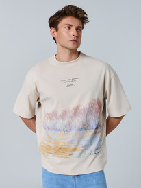 27.03  Mark Formelle �������� ������� 111892 111892 ��������� +������ 75868