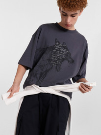 27.03  Mark Formelle �������� ������� 111892 111892 ����� +������ 18114