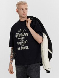 27.03  Mark Formelle �������� ������� 111892 111892 ������ +������ 18112