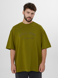 27.03  Mark Formelle �������� ������� 111892 111892 �������� +������ 50303