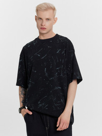 27.03  Mark Formelle �������� ������� 111892 111892 ����� �� ������ 95124