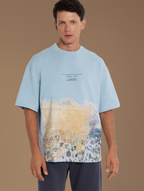 27.03  Mark Formelle �������� ������� 111892 111892 ������� -������� +������ 758