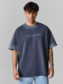 27.03  Mark Formelle �������� ������� 111895 111895 ������ +������1 125989