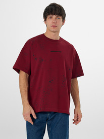 27.03  Mark Formelle �������� ������� 111895 111895 ������ ����� 18113