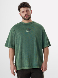 27.03  Mark Formelle �������� ������� 111899 111899 ACID WASH �������� +������ 1