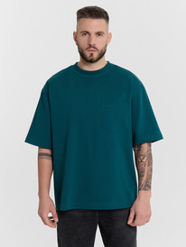 27.03  Mark Formelle �������� ������� 111899-1 111899-1 ��������� 1050