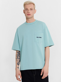 27.03  Mark Formelle �������� ������� 111899-1 111899-1 ������� ������ 128067