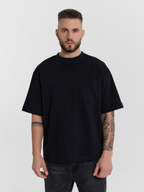 27.03  Mark Formelle �������� ������� 111899-1 111899-1 ������ 1050