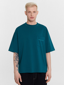 27.03  Mark Formelle �������� ������� 111899-1 111899-1 ��������� +������ 97933