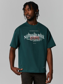 27.03  Mark Formelle �������� ������� 111900 111900 �.������� +������1 139980