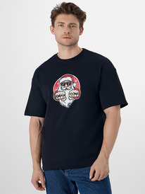 27.03  Mark Formelle �������� ������� 111900 111900 ������ +������10 18114