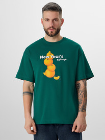 27.03  Mark Formelle �������� ������� 111900 111900 ������� +������2 18114