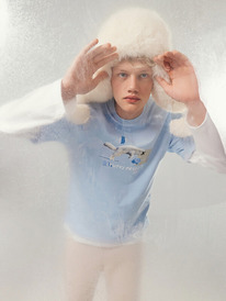 27.03  Mark Formelle �������� ������� 111900 111900 ��������� ������� +������ 44