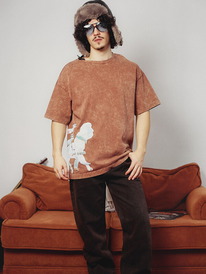 27.03  Mark Formelle �������� ������� 111900 111900 ACID WASH ��������� ���� +��