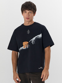 27.03  Mark Formelle �������� ������� 111900 111900 ������ +������14 18113