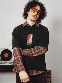 27.03  Mark Formelle �������� ������� 111900 111900 ACID WASH ������ +������ 137