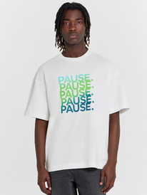 27.03  Mark Formelle �������� ������� 111900 111900 ����� +������1 18112