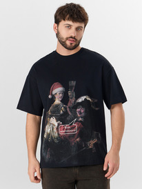 27.03  Mark Formelle �������� ������� 111900 111900 ������ +������12 18114