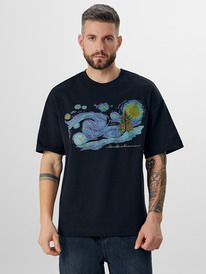 27.03  Mark Formelle �������� ������� 111900 111900 ������ +������11 18114