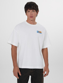 27.03  Mark Formelle �������� ������� 111900 111900 ����� +������7 91630