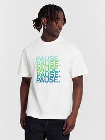 27.03  Mark Formelle �������� ������� 111900 111900 ����� 1079