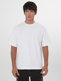 27.03  Mark Formelle �������� ������� 111900 111900 ����� +������3 50303