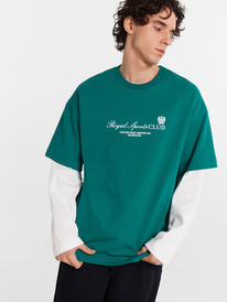 27.03  Mark Formelle �������� ������� 111900 111900 ������� +������ 1050