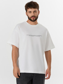 27.03  Mark Formelle �������� ������� 111900 111900 ����� +������4 18112